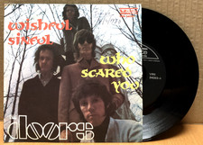 The doors giri usato  Torino