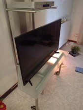 Mobile moderno calligaris usato  Olgiate Olona