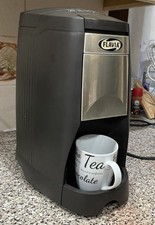 Flavia coffee tea for sale  BIRMINGHAM