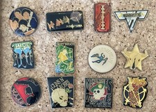 Lot pin music d'occasion  Allauch