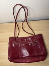 Classic monsac red for sale  Poughkeepsie