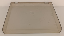 Pioneer 340 coperchio usato  Pontedera