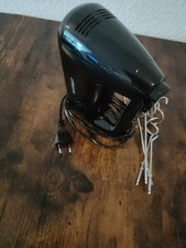 Handmixer gebraucht kaufen  Lübeck
