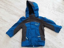 Jack wolfskin utdoorjacke gebraucht kaufen Jack wolfskin utdoorjacke gebraucht kaufen  Bad Marienberg (Westerwald)