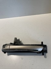 Mercedes w220 exterior for sale Mercedes w220 exterior for sale  UK