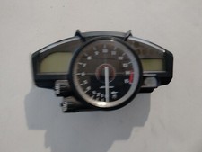 Strumentazione yamaha yzf usato  Trecastelli