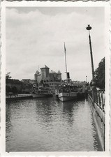 Antique photo vintage d'occasion  Expédié en Belgium