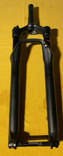 Rockshox sid rl3 for sale  FOREST ROW