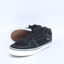 Dvs torey shoe gebraucht kaufen  Gladbeck