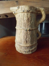 Moira hillstonia jug for sale  MARKET DRAYTON