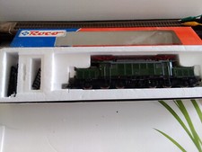 Modellbahn roco e94 gebraucht kaufen  Berlin