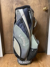 Callaway golf way for sale  Branford