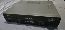 Jvc s3600u super for sale  Gardena