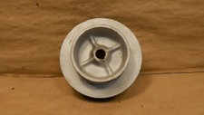 Usado, Polia de bomba de água Ferrari 360 fabricante de equipamento original PN 177207 comprar usado  Enviando para Brazil