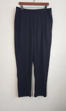 Champion joggers mens for sale  TODMORDEN