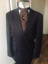 Wilvorst brown wedding for sale  LEICESTER