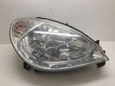 Phare passager citroën d'occasion Phare passager citroën d'occasion  Narrosse