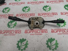 54034602b devioluci 3341085 usato  Rovato