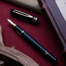 Waterman man 100 usato  Borgo Virgilio