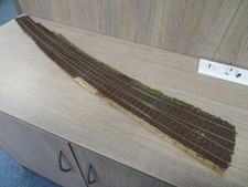 Schullern hassler bogenweiche gebraucht kaufen  Duisburg
