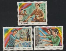 1983 stamps for sale 1983 stamps for sale Midway City