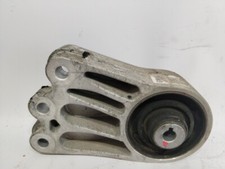 217a0g1000 supporto motore usato  Ferrara