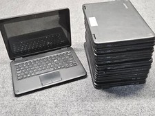 Lot lenovo 300e for sale  Rochester