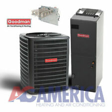 Ton heat pump for sale  Conyers