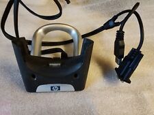 Ipaq usb serial for sale  ROCHDALE