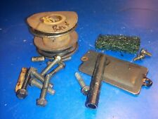 28425 valve 650832 for sale  Spokane
