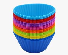 Silikon muffin backform gebraucht kaufen  Zwickau