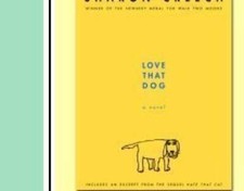 Love dog paperback for sale  Montgomery