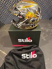 Rare signed stilo1 for sale  UK