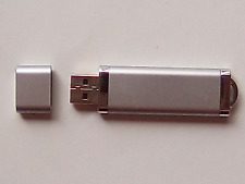 Usb flash drive for sale  New York
