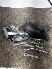 2006 suzuki boulevard for sale  Remsen