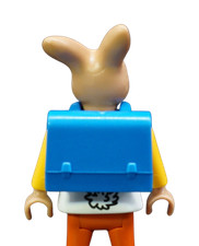 Playmobil hasen hase gebraucht kaufen  Frauenstein, Rechenberg-Bienenmühle