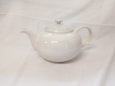 Creuset classic white for sale  INVERNESS