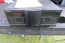 fisher cd player for sale fisher cd player for sale Shipshewana