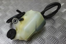 Cbr600 coolant bottle for sale  COLCHESTER