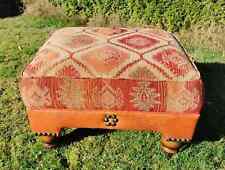 Tetrad eastwood hocker gebraucht kaufen  Bielefeld