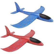Mega foam glider for sale  EDENBRIDGE