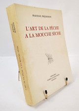 Pequegnot art pêche d'occasion  Cluny