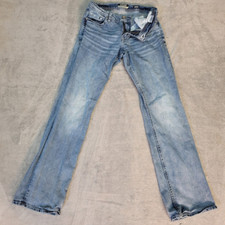 Reclaim women jeans for sale  Albuquerque