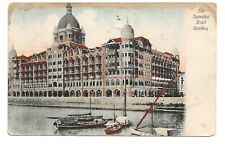 Bombay tajmahal hotel for sale  PICKERING