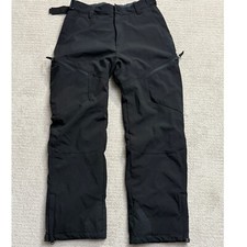 Gerry snow pants for sale  Owensboro