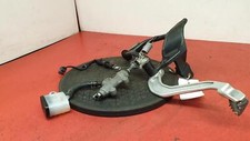 Honda crf1000l rear for sale  THAME