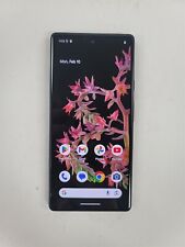 Google pixel 128gb for sale  Oklahoma City