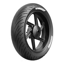 Gomme pneumatici eurogrip usato  Marone