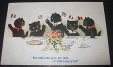 ww1 flags for sale ww1 flags for sale HUNTINGDON