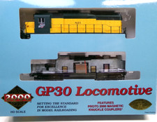 Proto 2000 chicago for sale  Wayne